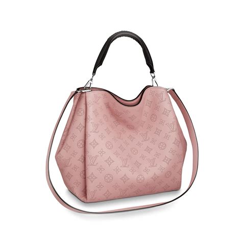 louis vuitton flore|louis vuitton mahina handbags.